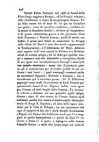 giornale/TO00185272/1837/Ser.1/00000112