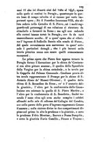 giornale/TO00185272/1837/Ser.1/00000113