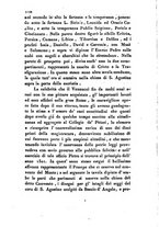 giornale/TO00185272/1837/Ser.1/00000114