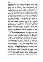 giornale/TO00185272/1837/Ser.1/00000116