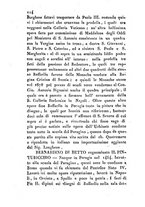 giornale/TO00185272/1837/Ser.1/00000118