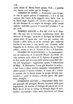 giornale/TO00185272/1837/Ser.1/00000120