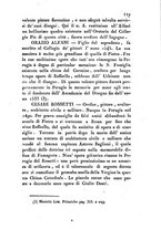 giornale/TO00185272/1837/Ser.1/00000121