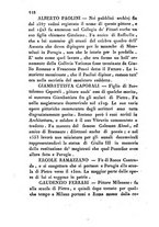 giornale/TO00185272/1837/Ser.1/00000122