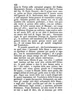 giornale/TO00185272/1837/Ser.1/00000126