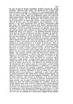 giornale/TO00185272/1837/Ser.1/00000131