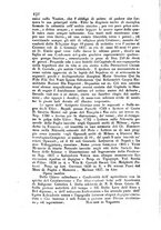 giornale/TO00185272/1837/Ser.1/00000132