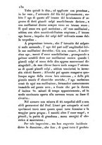 giornale/TO00185272/1837/Ser.1/00000134