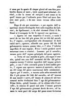 giornale/TO00185272/1837/Ser.1/00000137