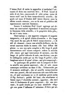 giornale/TO00185272/1837/Ser.1/00000141