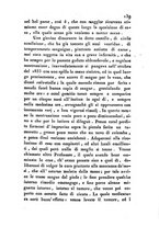 giornale/TO00185272/1837/Ser.1/00000143