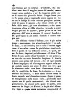 giornale/TO00185272/1837/Ser.1/00000144