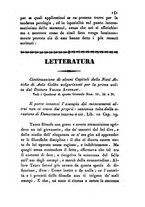 giornale/TO00185272/1837/Ser.1/00000145