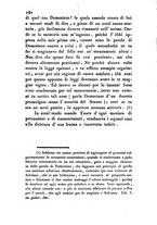 giornale/TO00185272/1837/Ser.1/00000146