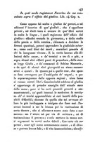 giornale/TO00185272/1837/Ser.1/00000147