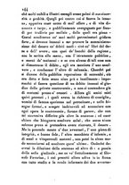 giornale/TO00185272/1837/Ser.1/00000148