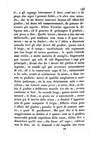 giornale/TO00185272/1837/Ser.1/00000149