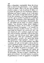 giornale/TO00185272/1837/Ser.1/00000150