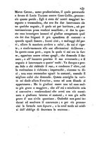 giornale/TO00185272/1837/Ser.1/00000151