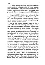 giornale/TO00185272/1837/Ser.1/00000152