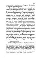 giornale/TO00185272/1837/Ser.1/00000153