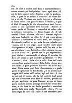 giornale/TO00185272/1837/Ser.1/00000154