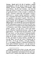 giornale/TO00185272/1837/Ser.1/00000155