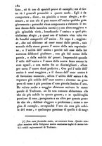 giornale/TO00185272/1837/Ser.1/00000156