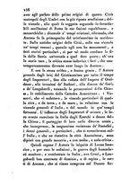 giornale/TO00185272/1837/Ser.1/00000160