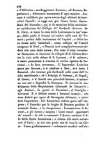 giornale/TO00185272/1837/Ser.1/00000162