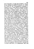 giornale/TO00185272/1837/Ser.1/00000163