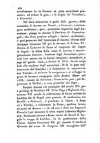 giornale/TO00185272/1837/Ser.1/00000166