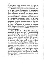 giornale/TO00185272/1837/Ser.1/00000168