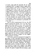 giornale/TO00185272/1837/Ser.1/00000171