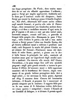 giornale/TO00185272/1837/Ser.1/00000172