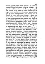 giornale/TO00185272/1837/Ser.1/00000173