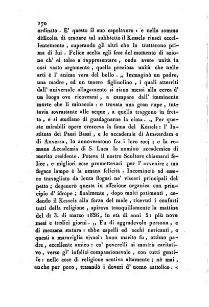 Giornale scientifico-letterario