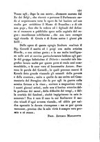 giornale/TO00185272/1837/Ser.1/00000175