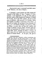 giornale/TO00185272/1837/Ser.1/00000176