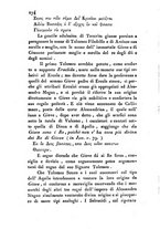 giornale/TO00185272/1837/Ser.1/00000178