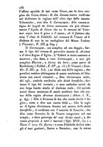 giornale/TO00185272/1837/Ser.1/00000180