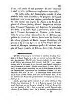 giornale/TO00185272/1837/Ser.1/00000181