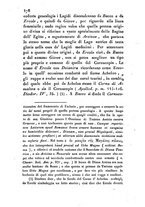 giornale/TO00185272/1837/Ser.1/00000182