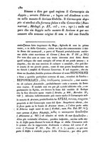 giornale/TO00185272/1837/Ser.1/00000184