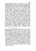 giornale/TO00185272/1837/Ser.1/00000185