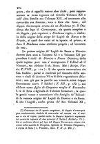 giornale/TO00185272/1837/Ser.1/00000186