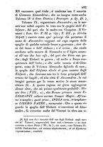 giornale/TO00185272/1837/Ser.1/00000187