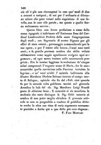 giornale/TO00185272/1837/Ser.1/00000192