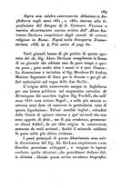 giornale/TO00185272/1837/Ser.1/00000193