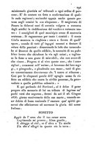 giornale/TO00185272/1837/Ser.1/00000195